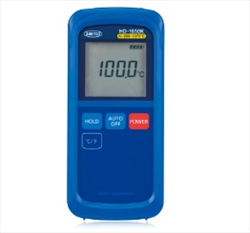 Thiết bị đo nhiệt đô Anritsu HD-1650 (K,E, J)
